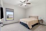 2086 Three Elms Park Rd - Photo 20