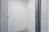 2086 Three Elms Park Rd - Photo 21
