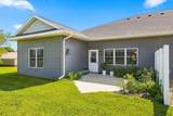 2086 Three Elms Park Rd - Photo 26