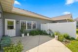 2086 Three Elms Park Rd - Photo 27