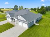 2086 Three Elms Park Rd - Photo 31