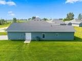 2086 Three Elms Park Rd - Photo 33