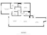 2086 Three Elms Park Rd - Photo 38