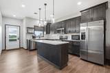 2086 Three Elms Park Rd - Photo 5
