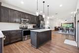 2086 Three Elms Park Rd - Photo 6