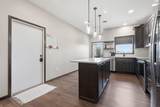 2086 Three Elms Park Rd - Photo 7