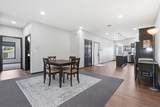 2086 Three Elms Park Rd - Photo 9
