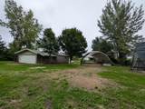 24700 110th Street - Photo 28