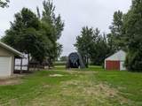 24700 110th Street - Photo 29