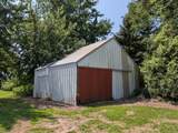 24700 110th Street - Photo 30