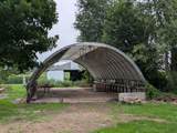 24700 110th Street - Photo 31
