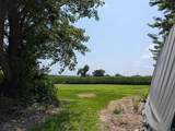 24700 110th Street - Photo 32
