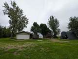 24700 110th Street - Photo 33