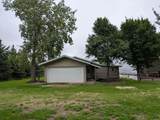 24700 110th Street - Photo 34