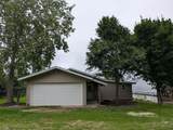 24700 110th Street - Photo 35
