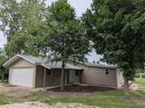 24700 110th Street - Photo 36