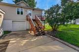 904 Cottage Row Lane - Photo 1