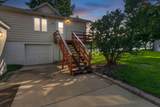 904 Cottage Row Lane - Photo 2