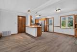 904 Cottage Row Lane - Photo 11
