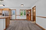 904 Cottage Row Lane - Photo 12