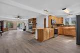 904 Cottage Row Lane - Photo 13