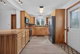 904 Cottage Row Lane - Photo 14