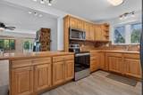 904 Cottage Row Lane - Photo 15