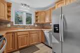 904 Cottage Row Lane - Photo 16