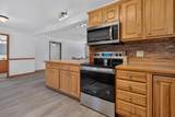 904 Cottage Row Lane - Photo 17