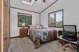 904 Cottage Row Lane - Photo 18