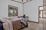 904 Cottage Row Lane - Photo 19