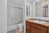 904 Cottage Row Lane - Photo 20
