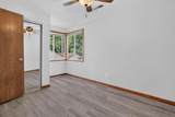 904 Cottage Row Lane - Photo 21