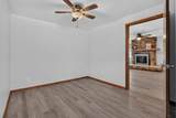 904 Cottage Row Lane - Photo 22