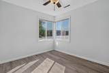 904 Cottage Row Lane - Photo 23