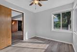 904 Cottage Row Lane - Photo 24