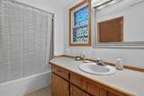 904 Cottage Row Lane - Photo 25