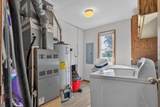904 Cottage Row Lane - Photo 26