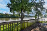904 Cottage Row Lane - Photo 4