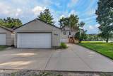904 Cottage Row Lane - Photo 38