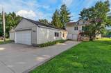 904 Cottage Row Lane - Photo 39
