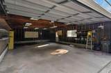 904 Cottage Row Lane - Photo 40