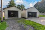 904 Cottage Row Lane - Photo 41