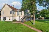 904 Cottage Row Lane - Photo 42