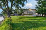 904 Cottage Row Lane - Photo 43