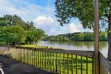 904 Cottage Row Lane - Photo 44