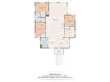 904 Cottage Row Lane - Photo 45