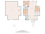 904 Cottage Row Lane - Photo 47
