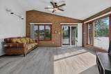 904 Cottage Row Lane - Photo 6