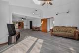 904 Cottage Row Lane - Photo 7